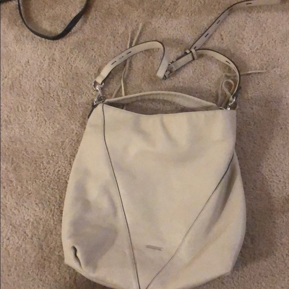 Rebecca minkoff bag